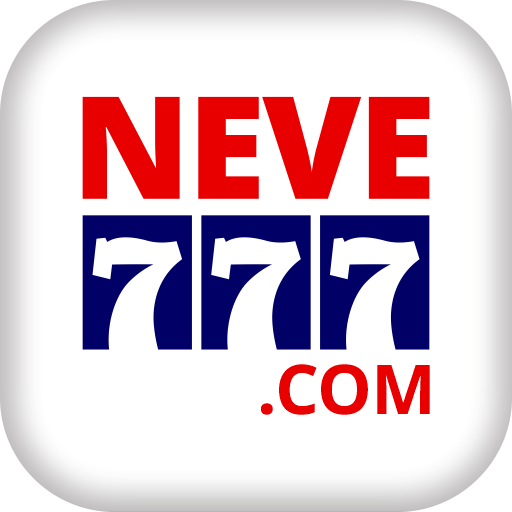 Logo da neve777
